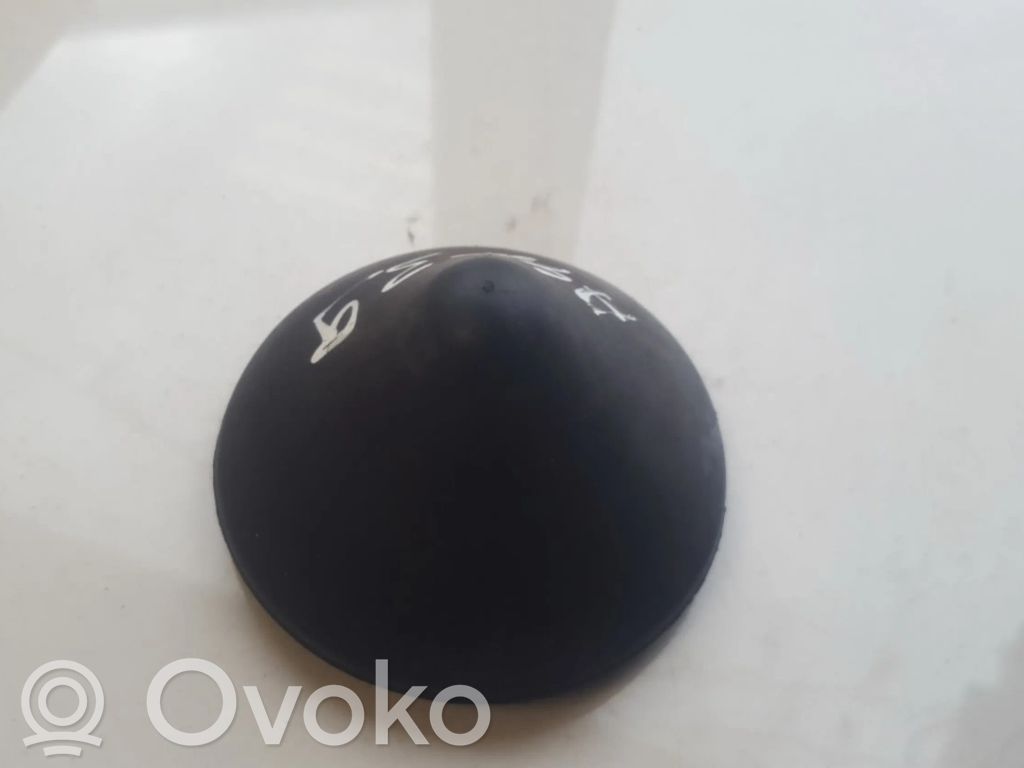Renault Clio II Muu ulkopuolen osa 