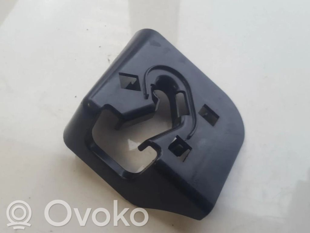 Muu ulkopuolen osa   7700420079G,MP4435,7700420079G,MP4435