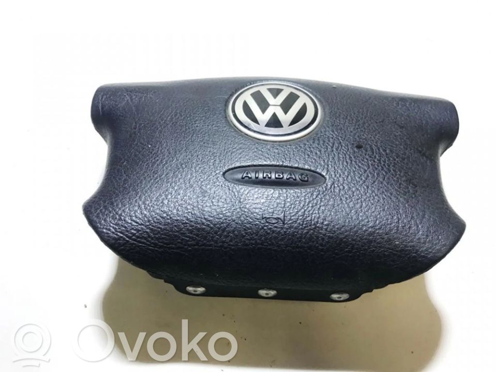 Volkswagen PASSAT B5 Airbag volan 
