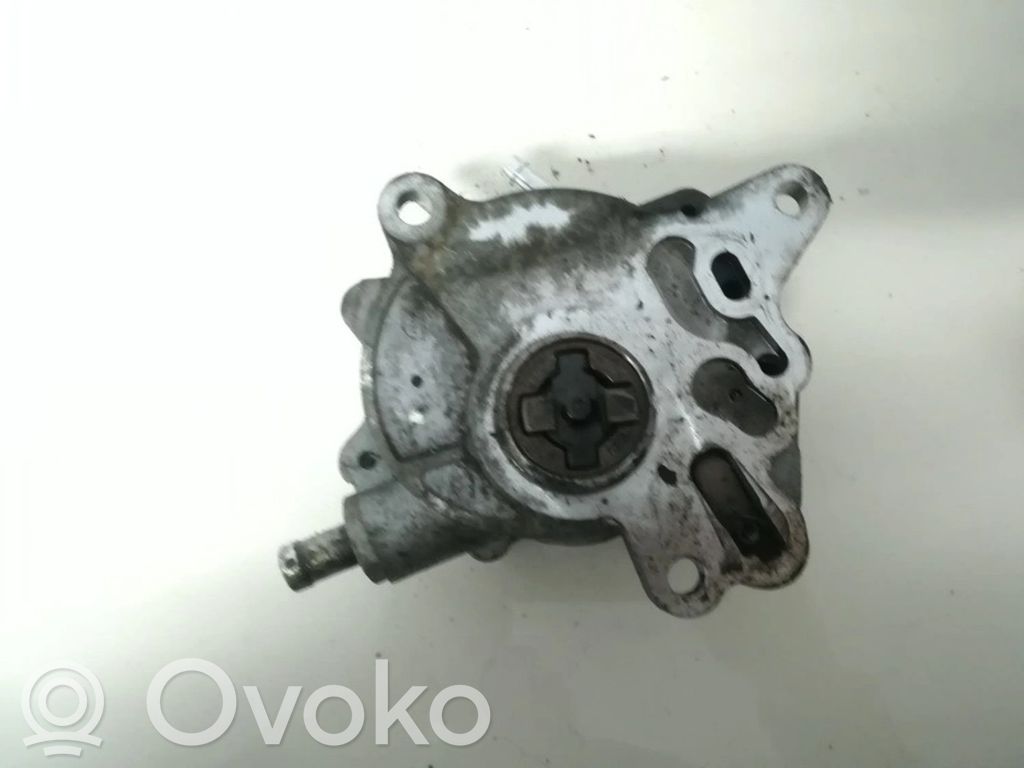 Pompe à vide   03G145209D,03G145209D