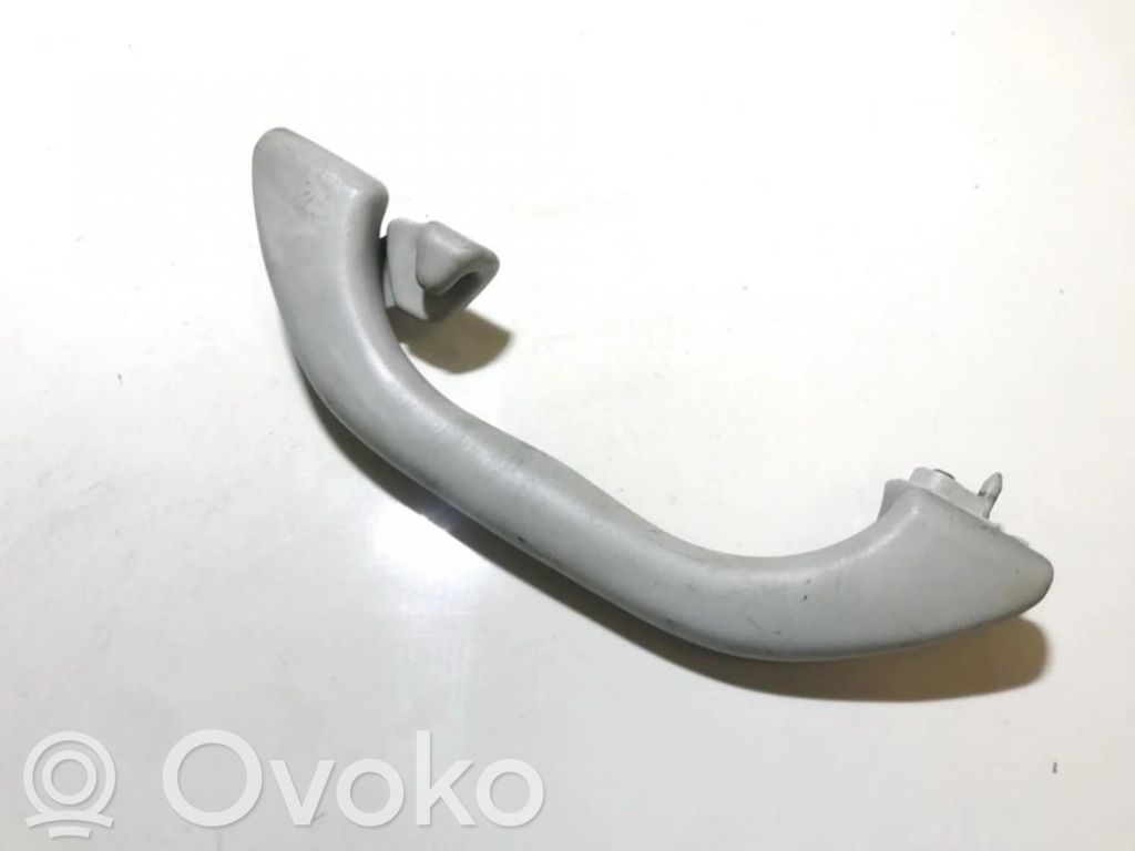 Takakattokahva   3B0857607A,3B0857607A