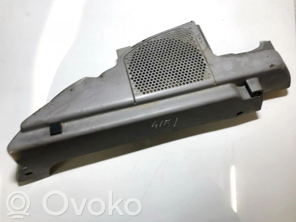 Rover 214 - 216 - 220 Haut-parleur de porte avant