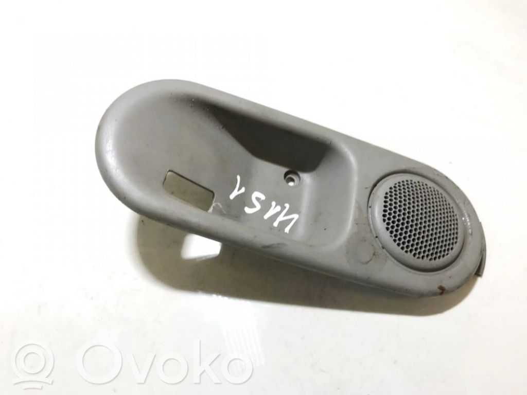 Rover 214 - 216 - 220 Inne części wnętrza samochodu 