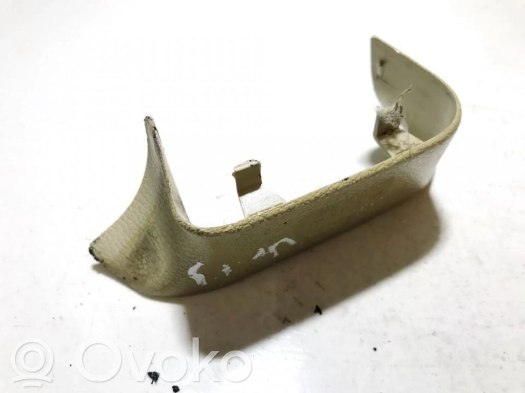Volvo XC70 Altra parte interiore 