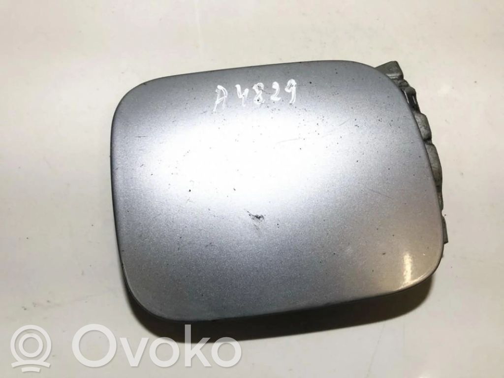 Audi A3 S3 8L Sportello del serbatoio del carburante