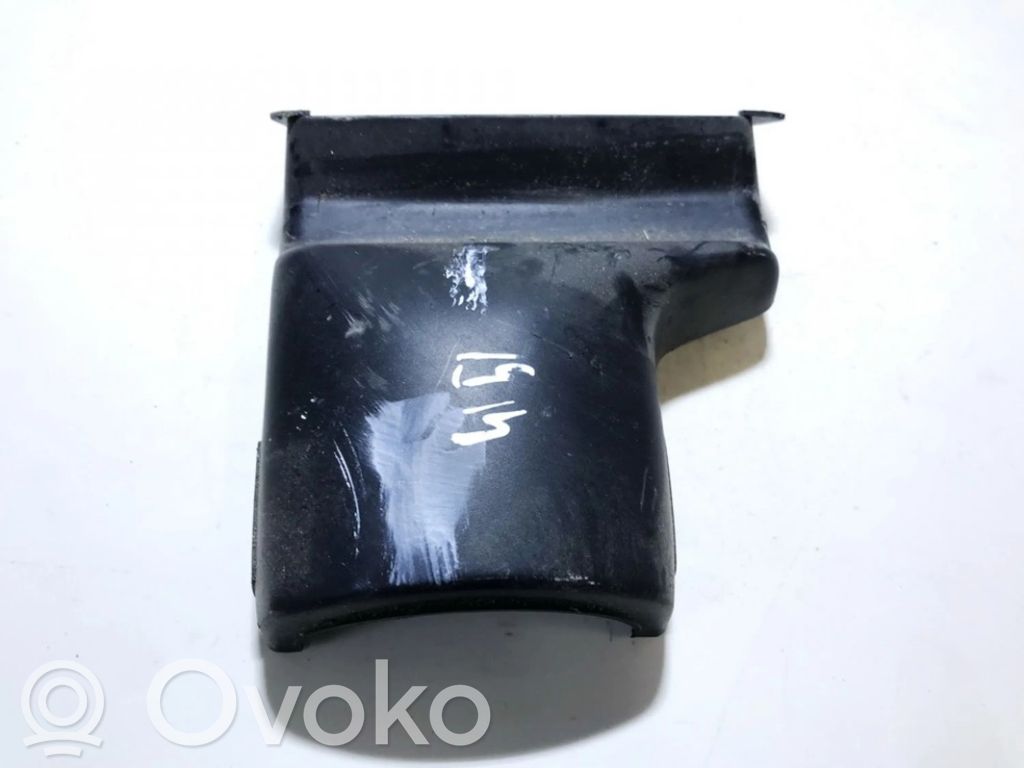Rover 214 - 216 - 220 Inne części wnętrza samochodu 