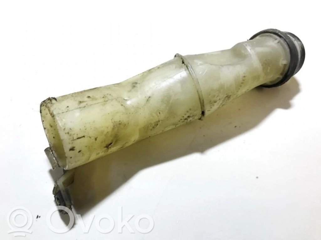 Volvo XC70 Rezervor lichid spălare parbriz 