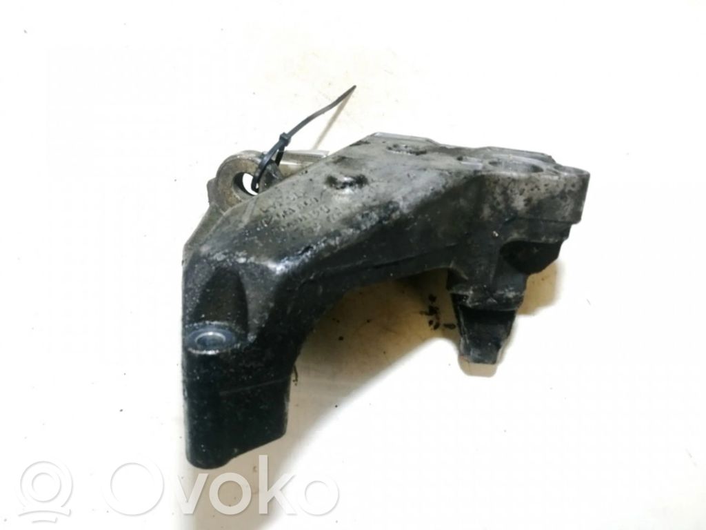 Engine mounting bracket   038199207,KTS61,038199207,KTS61
