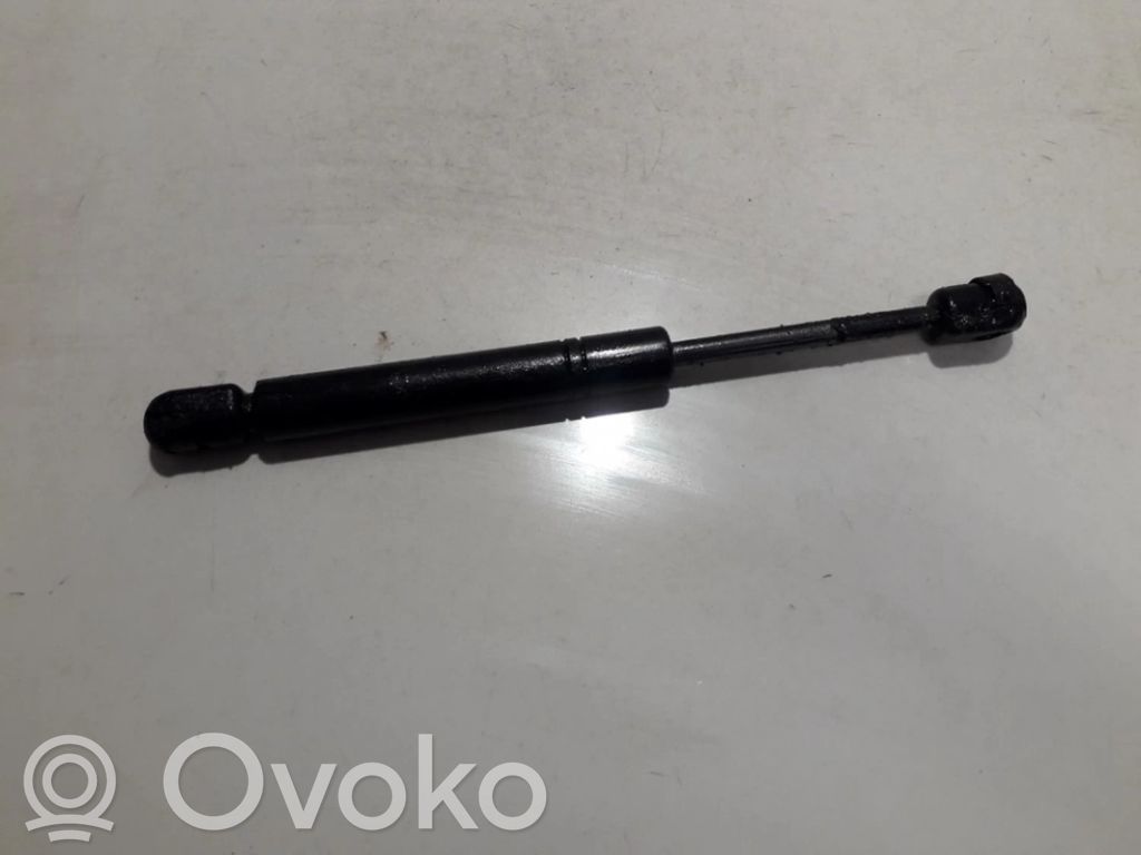 Opel Vectra B Amortizor capotă motor