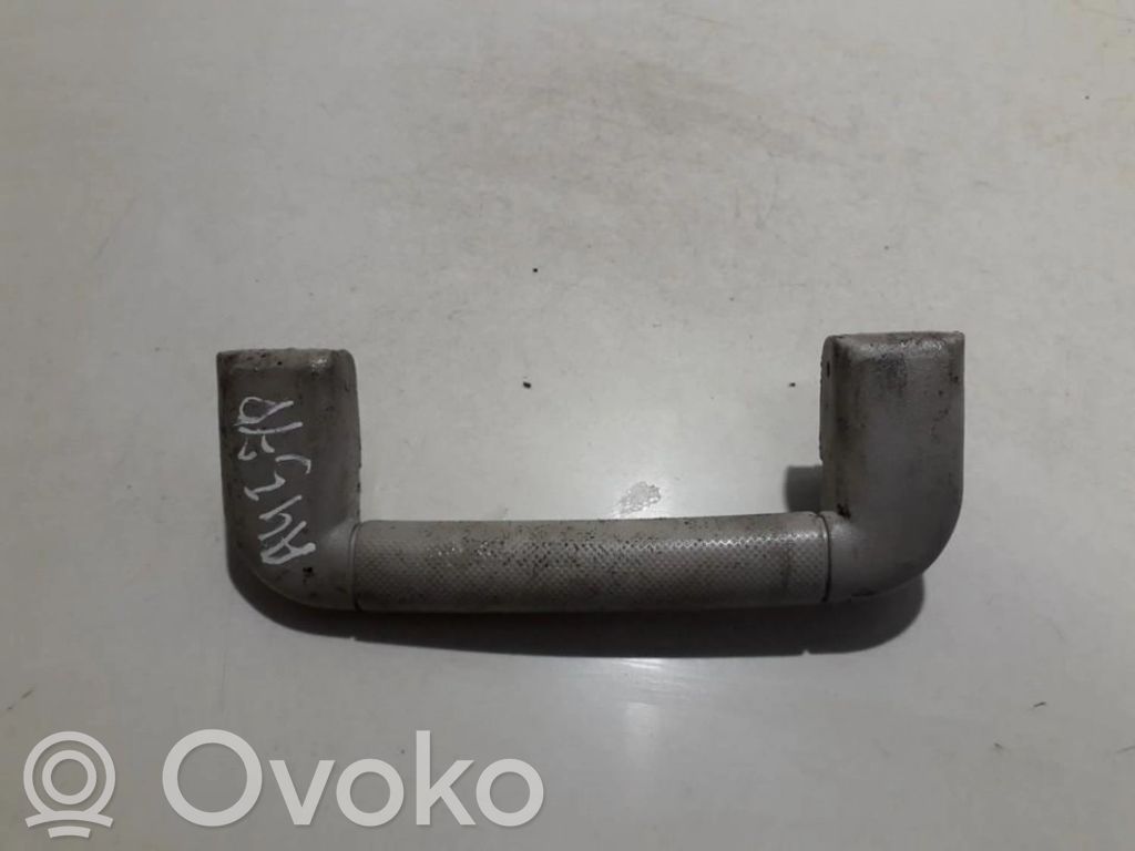 Opel Vectra B Poignée de maintien plafond avant