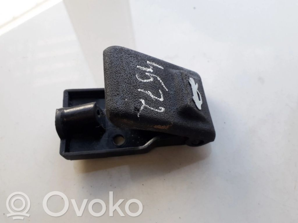 Hyundai Getz Manetă capotă 