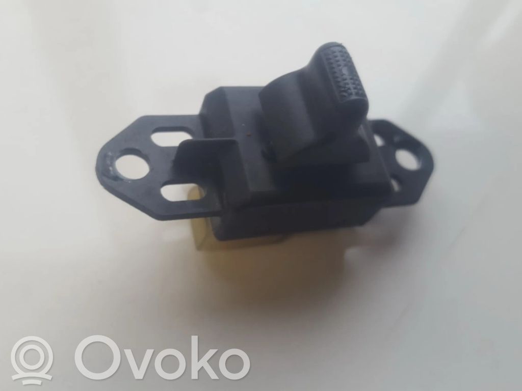 Dodge Grand Caravan Interruttore di controllo dell’alzacristalli elettrico 