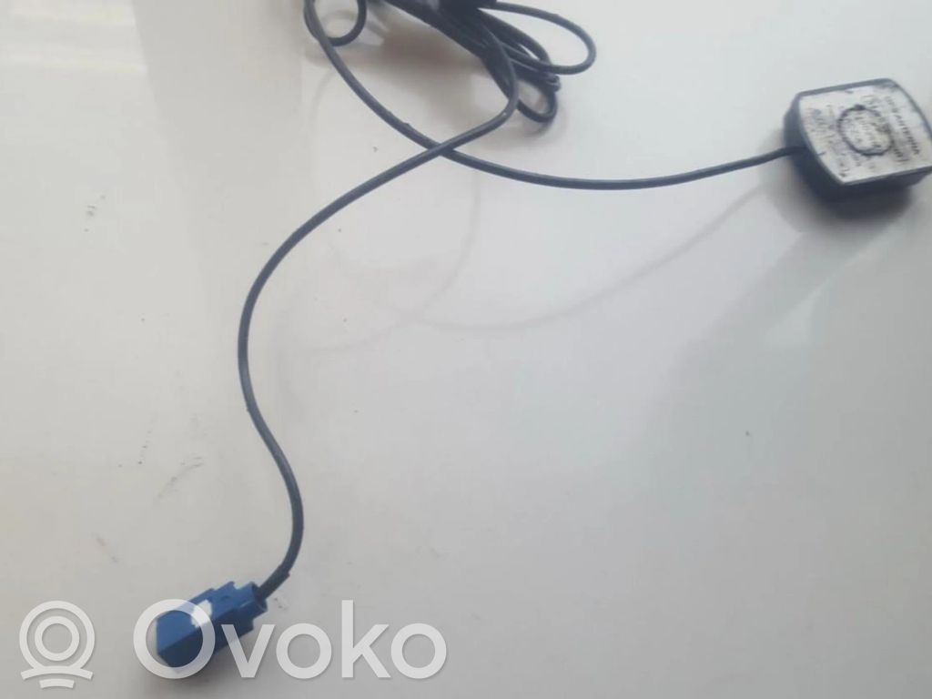 Toyota Corolla Verso AR10 Sensor / Fühler / Geber 