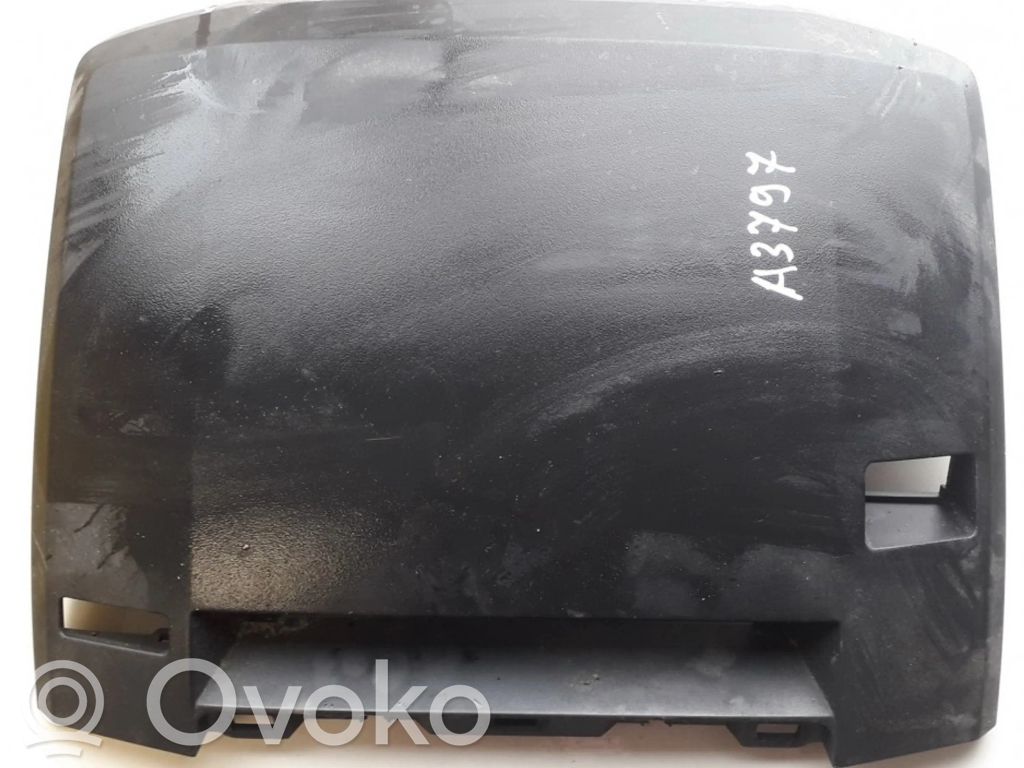 Mazda 5 Other interior part 