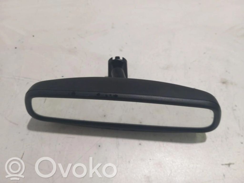 Toyota Corolla Verso AR10 Oglindă retrovizoare (interior) 