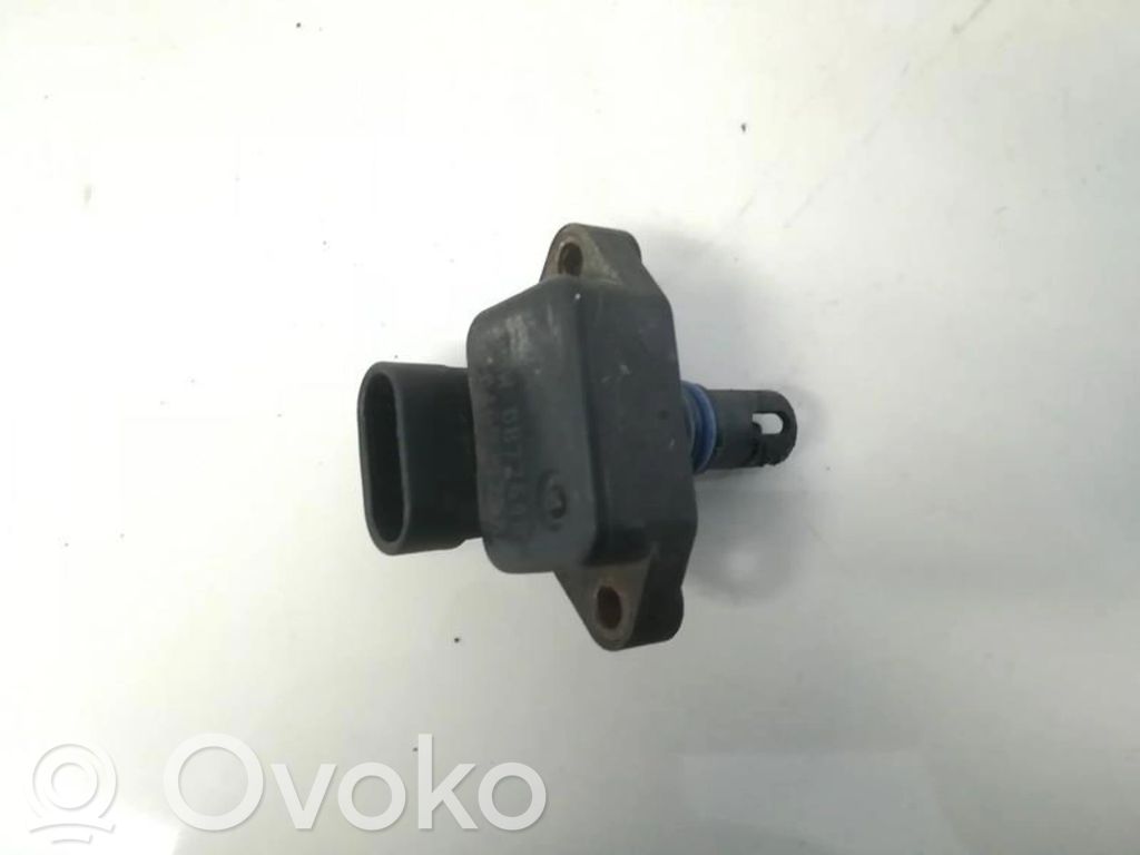 Luftdrucksensor   0872648,04693125AA,04693125AA,0872648