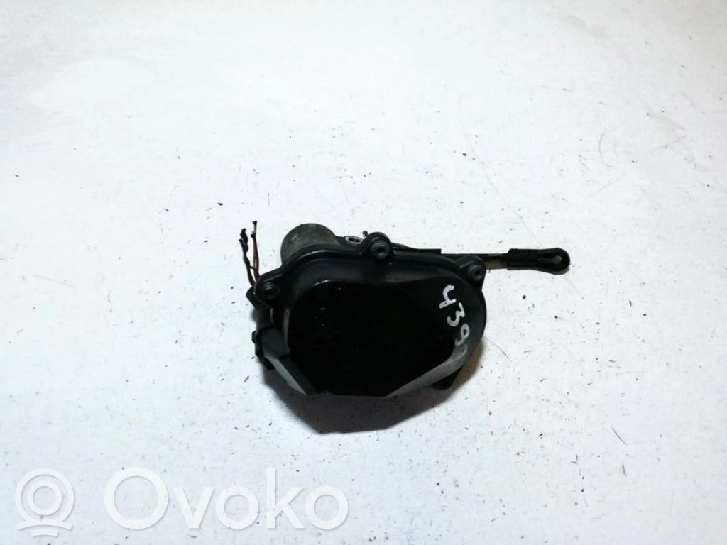 Activador/motor del colector de admisión   059129086L,1019809S06,059129086L,1019809S06,A2C53289031