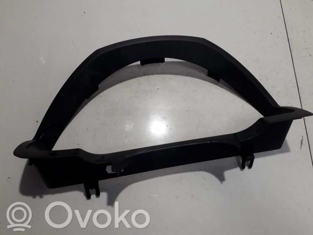 Moldura del panel   A2046800007,A2046800007