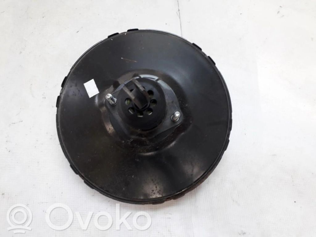 Servo-frein   13216084AJ,13216084AJ
