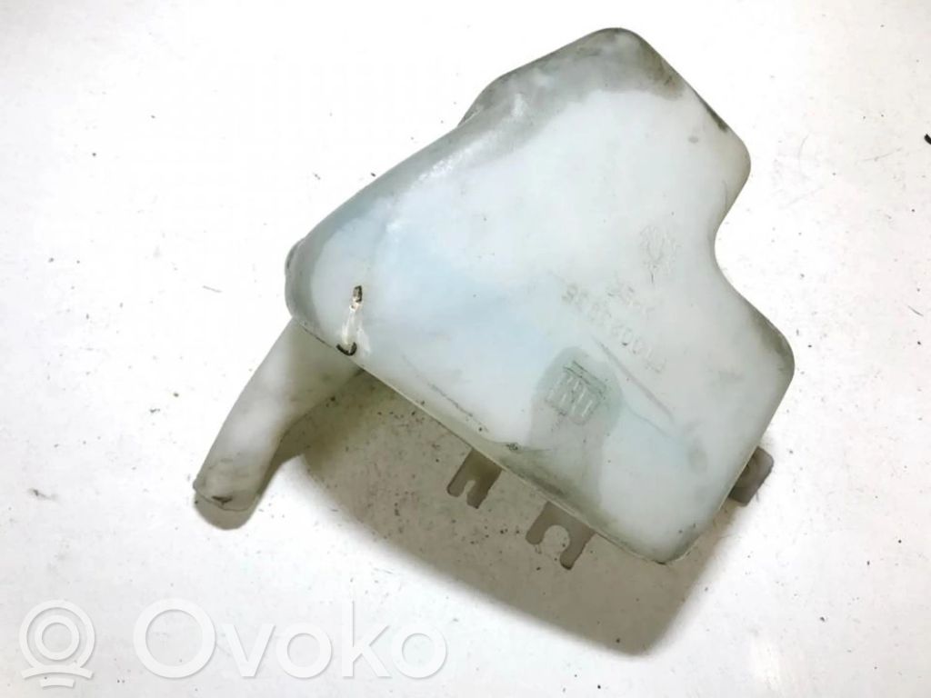 Opel Vectra B Rezervor lichid spălare parbriz 