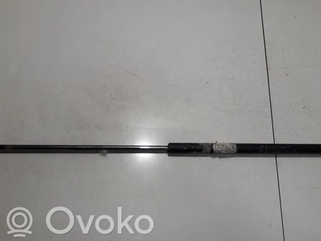 Audi 100 200 5000 C3 Amortizor hayon 