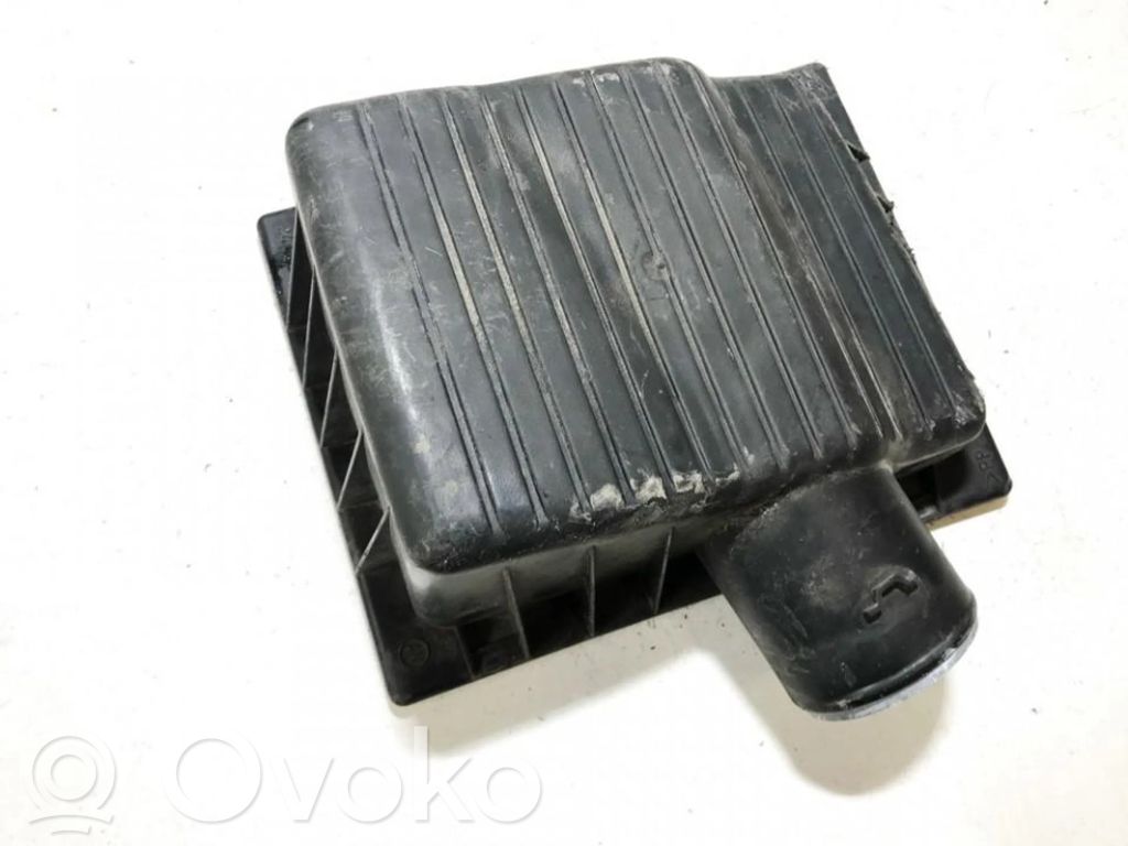 Opel Vectra B Luftfilterkasten 
