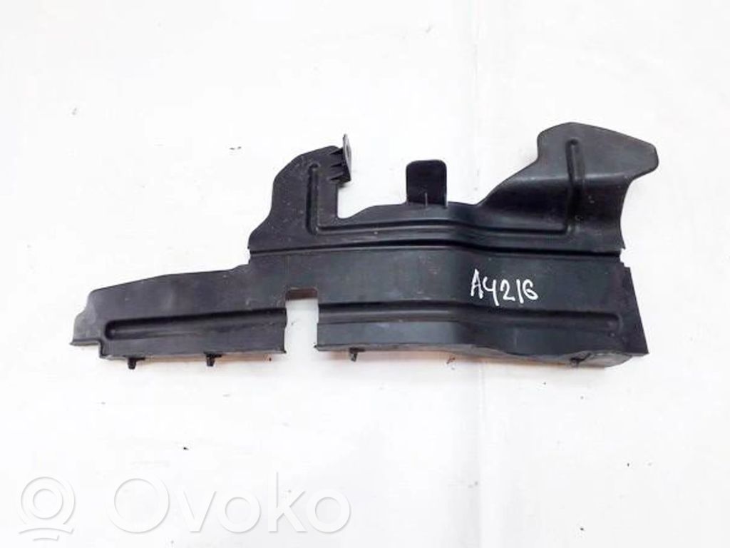 Toyota Corolla Verso AR10 Altra parte esteriore 