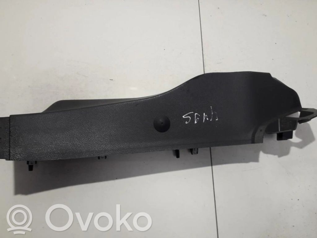 Altra parte interiore   8V41S31016ACW,8V41S31016ACW,8V41S31016ACW,8V41S31016ACW