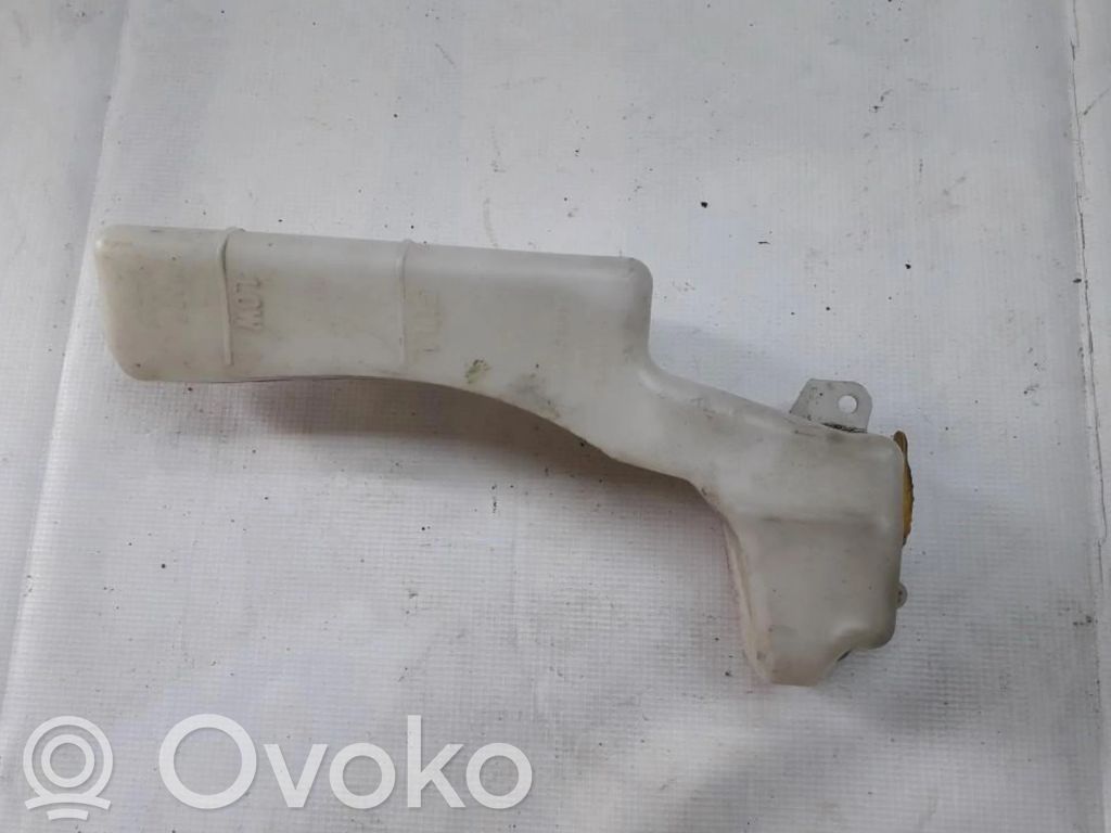 Subaru Outback Ausgleichsbehälter Kühlwasser