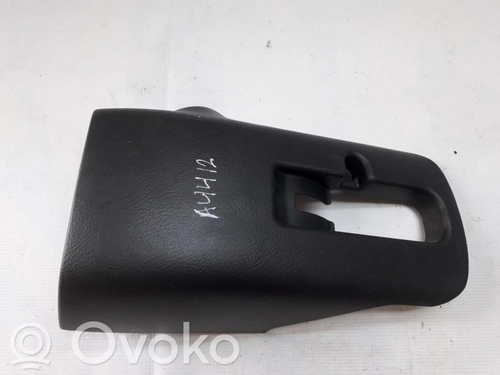 Toyota Avensis T250 Rivestimento del piantone del volante