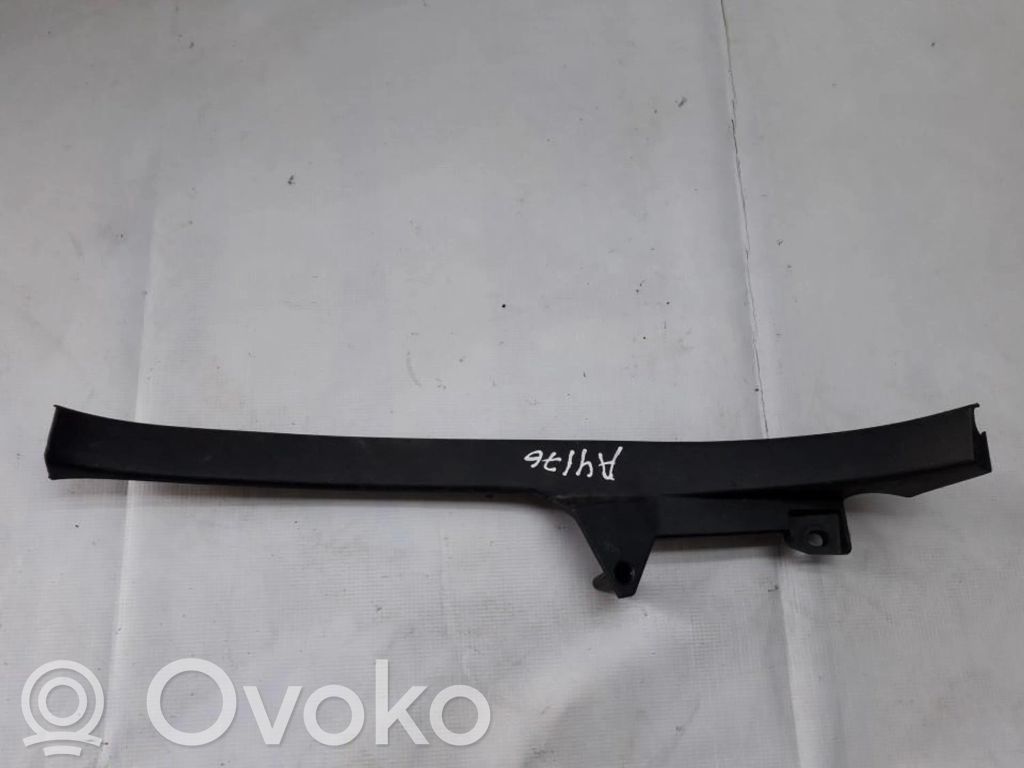 Subaru Outback Otros repuestos del interior 