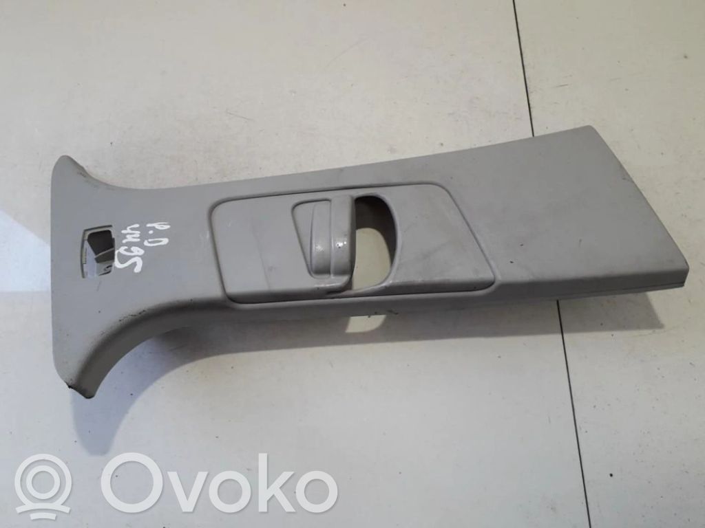 Ford Kuga I Otros repuestos del interior 