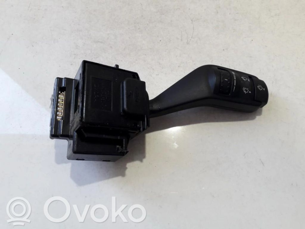 Ford Kuga I Manetă ștergător parbriz 