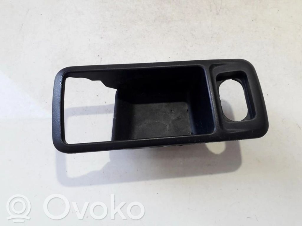 Ford Kuga I Alte piese de interior 