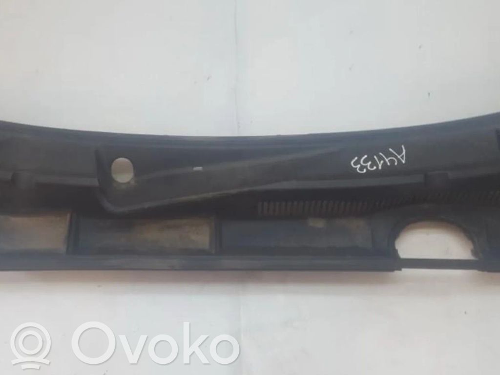 Subaru Outback Pyyhinkoneiston lista 