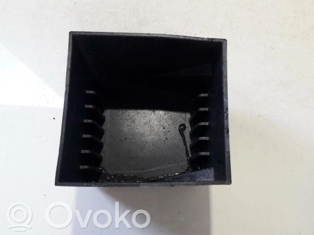 Ford Kuga I Alte piese de interior 
