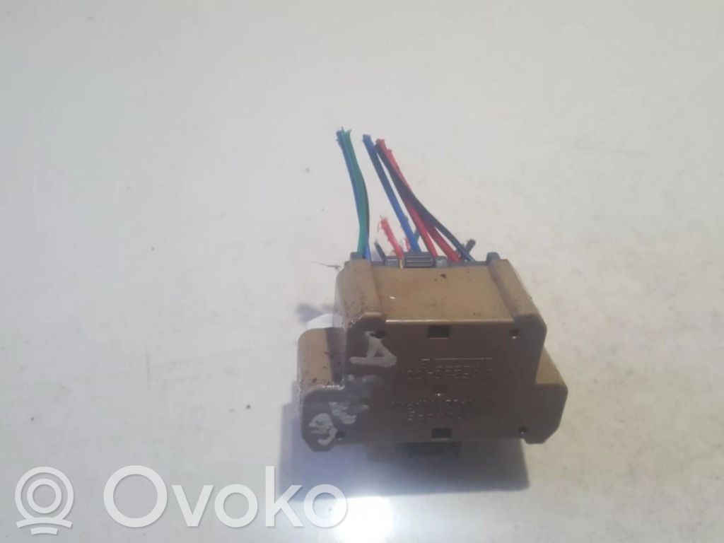 Subaru Outback Anturi 