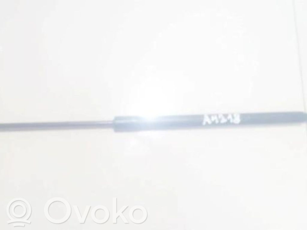 Chevrolet Captiva Ammortizzatore portellone posteriore/bagagliaio 