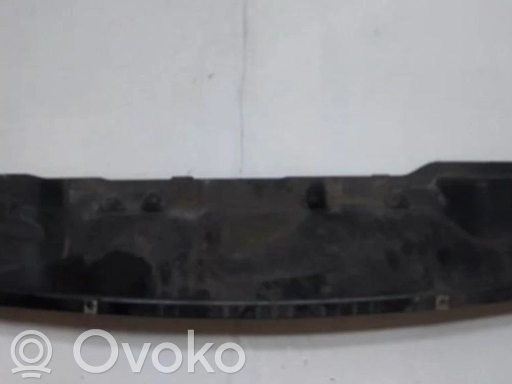 Ford Kuga I Pyyhinkoneiston lista 