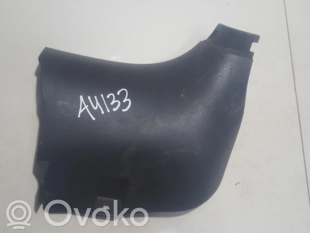 Toyota RAV 4 (XA30) Alte piese de interior 