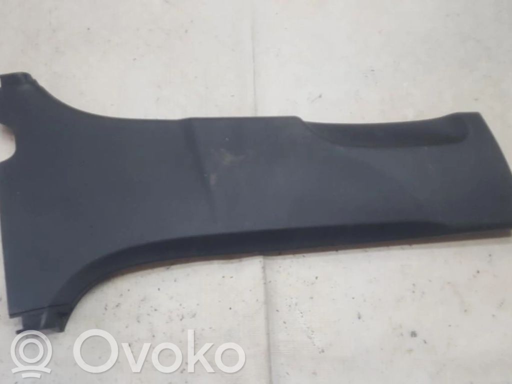 Toyota Auris 150 Altra parte interiore 