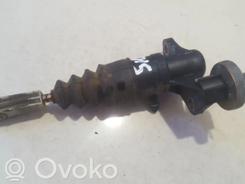 Audi A6 S6 C5 4B Pompa della frizione
