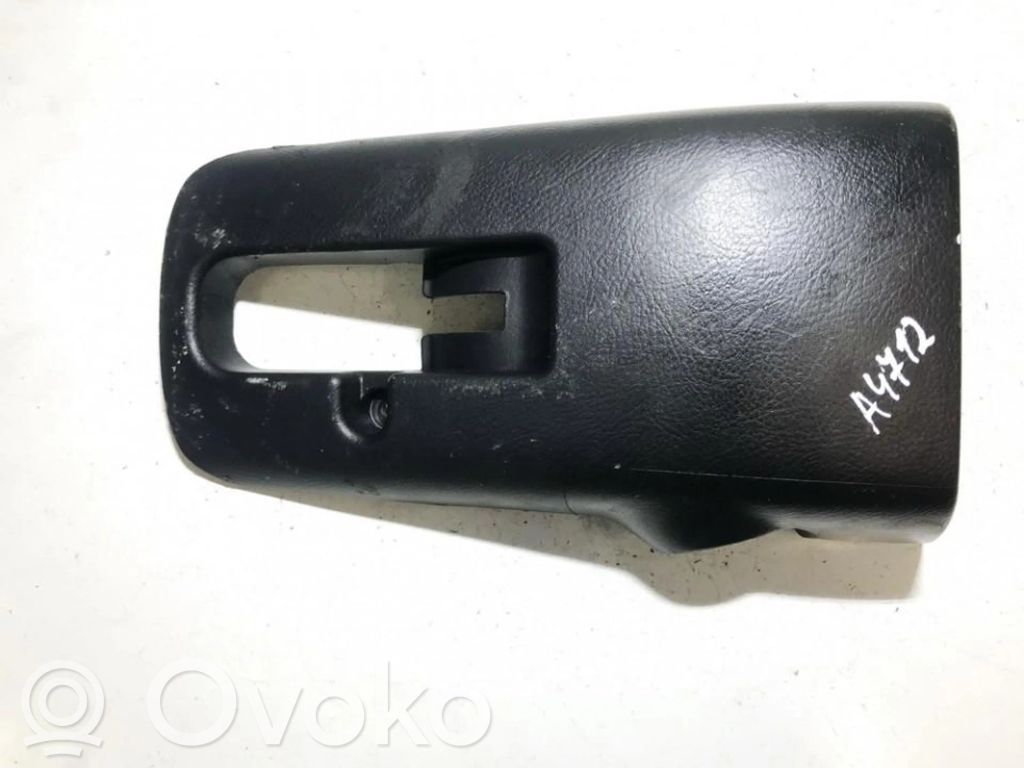 Toyota Avensis T250 Rivestimento del piantone del volante