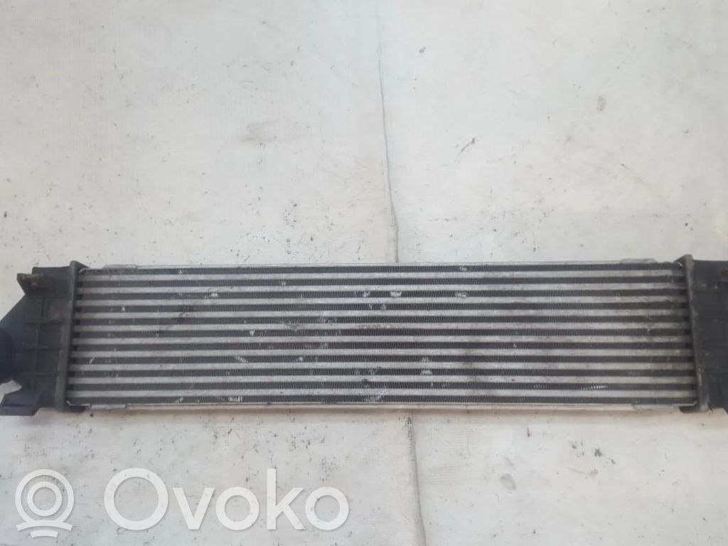 Radiatore intercooler   6G919L440AE,6G919L440AE,6G919L440AE,6G919L440AE