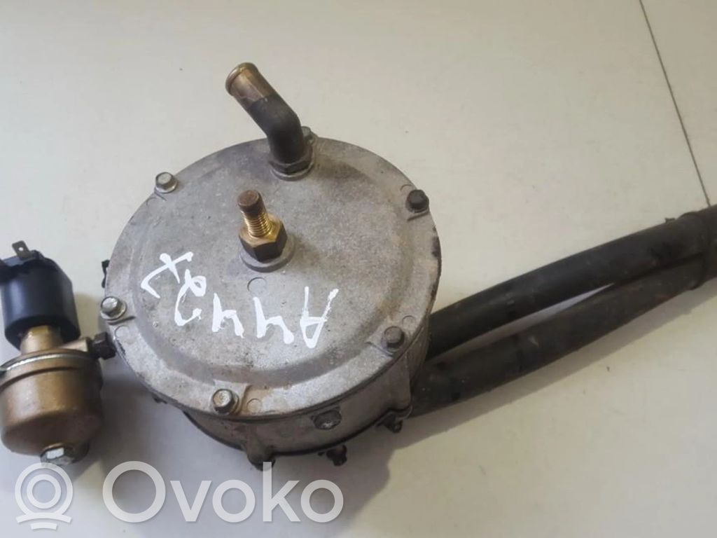 Audi 100 S4 C4 Riduttore GPL 