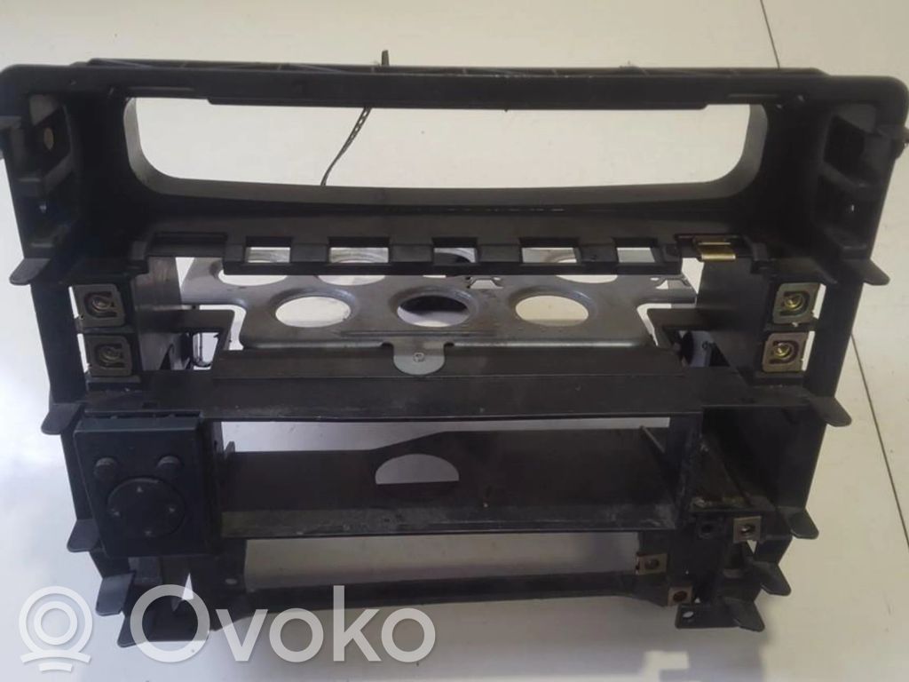 Audi 100 S4 C4 Otros repuestos del interior 