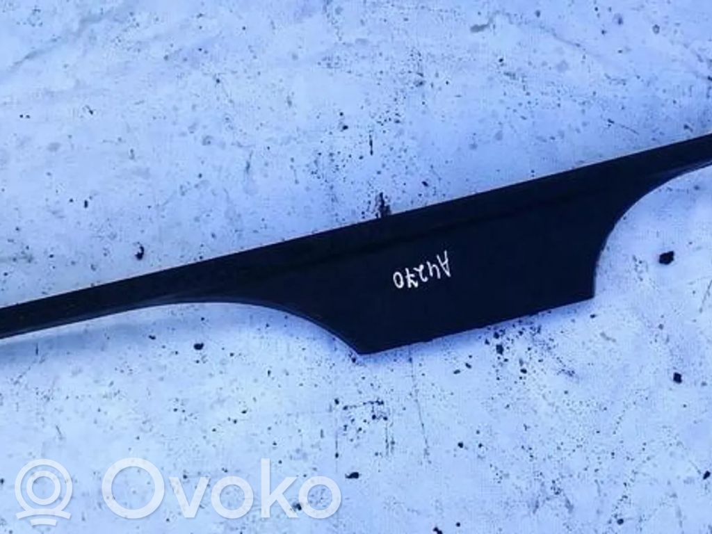 Inne części wnętrza samochodu   6V0853369,XS3,6V0853369