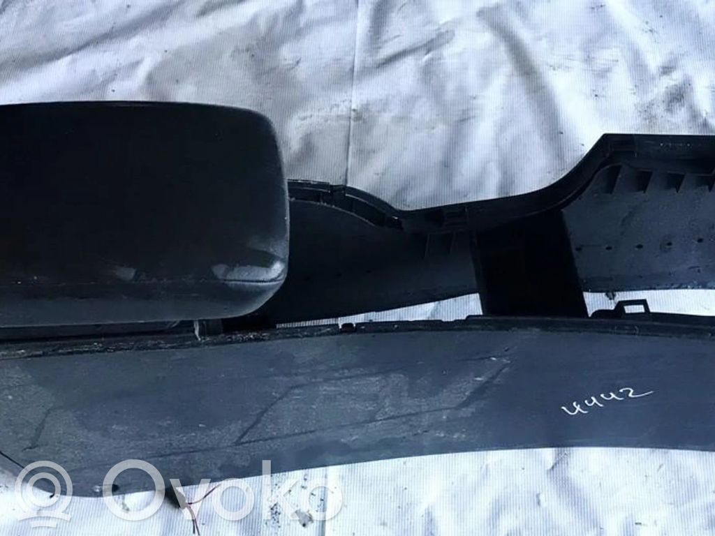 Bracciolo   96910JD000,K77770,96910JD000,K77770