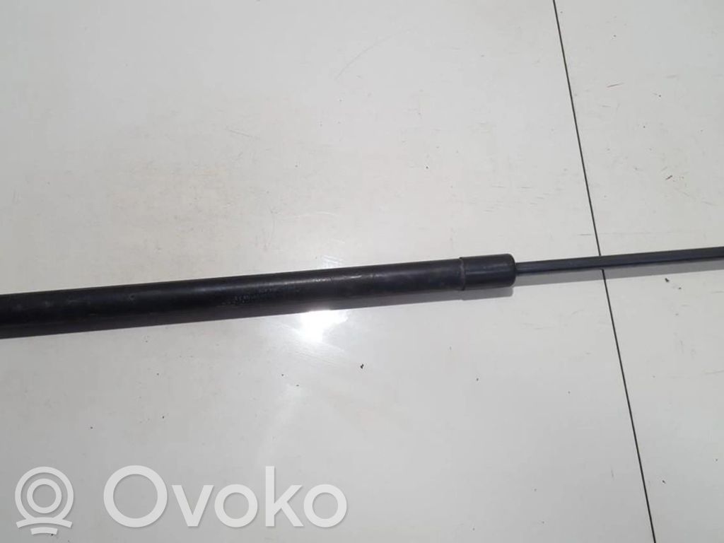 Honda CR-V Ammortizzatore portellone posteriore/bagagliaio 