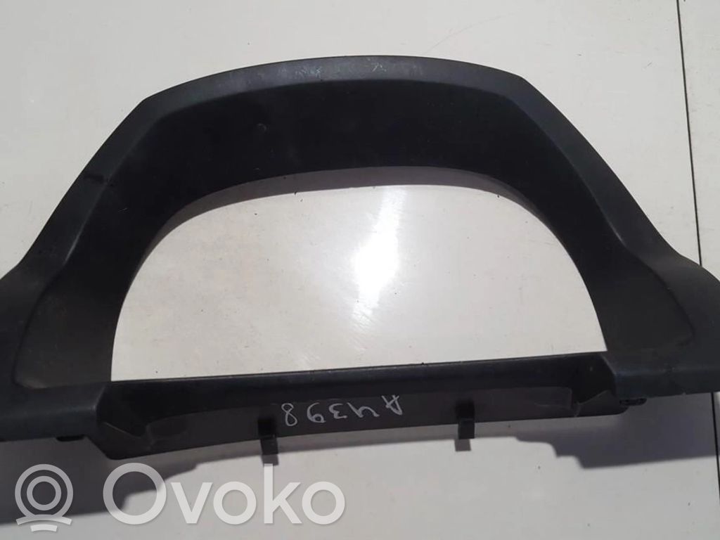 Moldura del panel   77200SWA0020,77200SWA0020,77200SWA0020,77200SWA0020